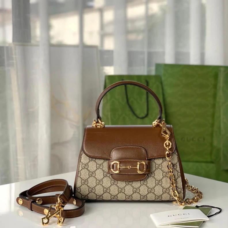 Replica bags 19.7