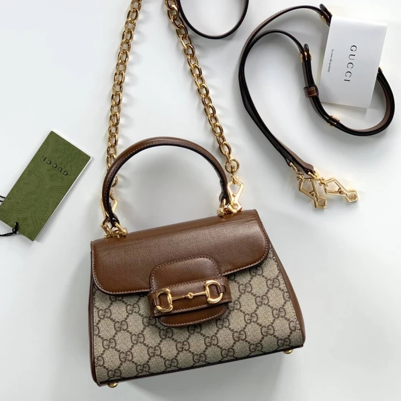 Replica bags 19.7