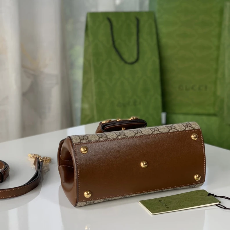 Replica bags 19.7