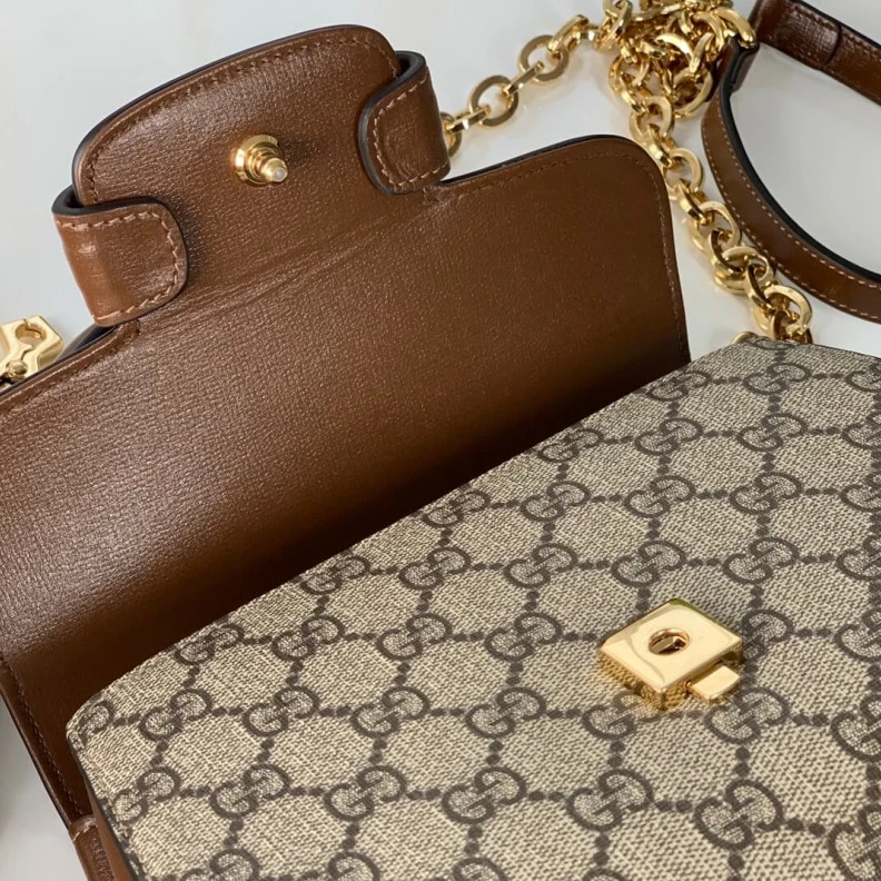 Replica bags 19.7