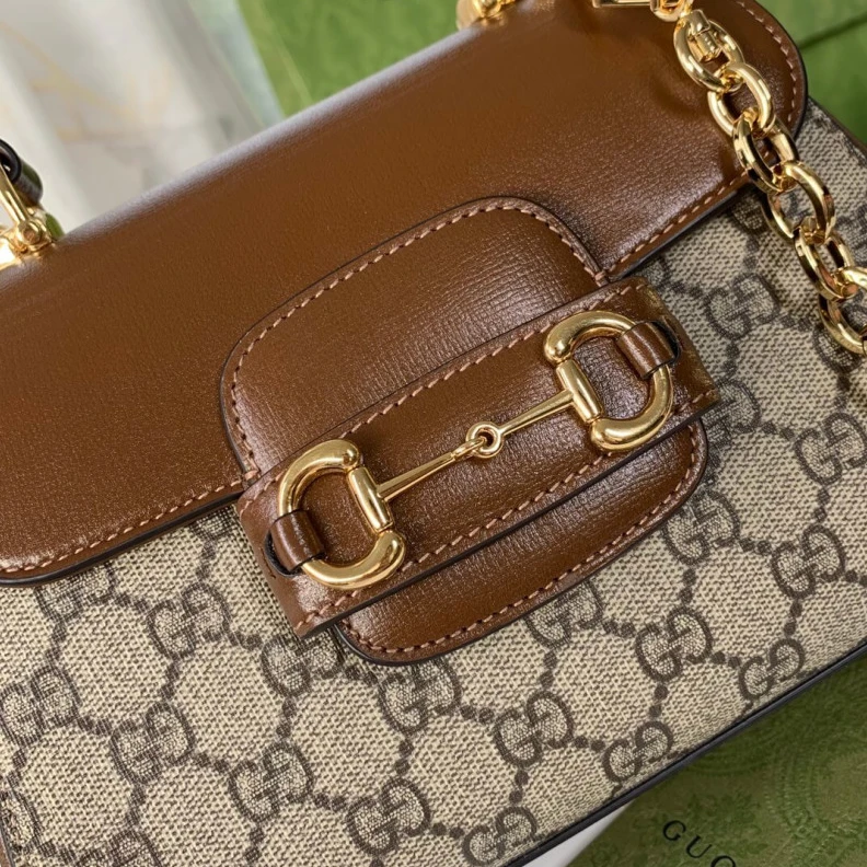 Replica bags 19.7