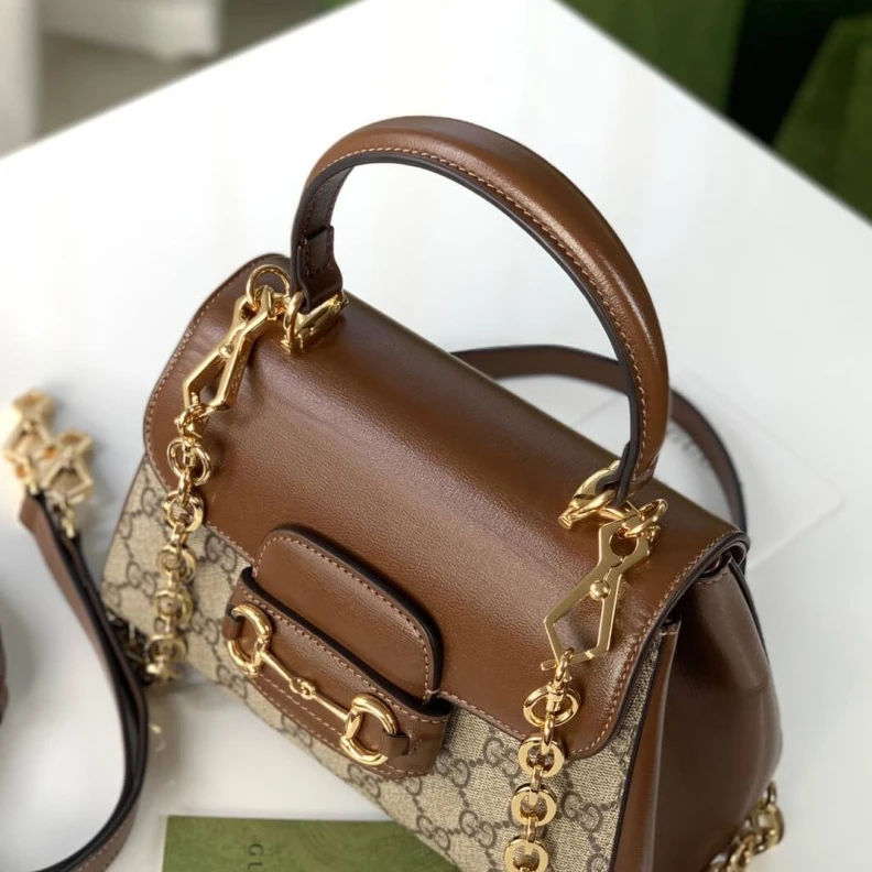 Replica bags 19.7