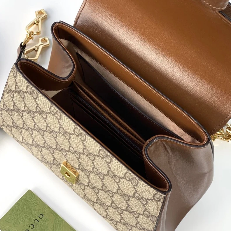 Replica bags 19.7