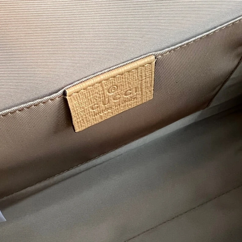 Replica bags lv Gucci Kitten Print Tote Bag