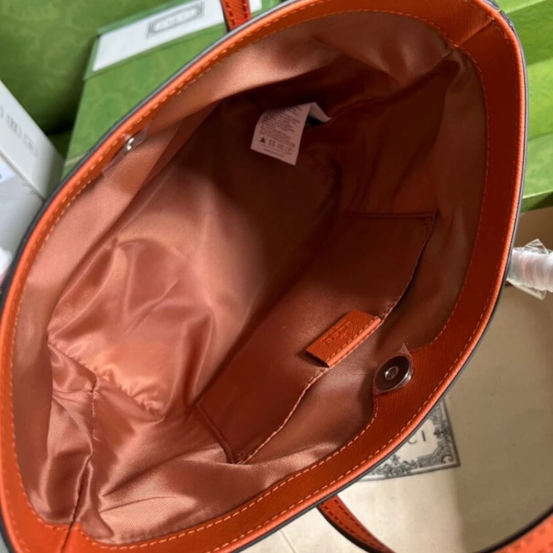 Lv belts replica Hypoaller Gucci Kitten Print Tote Bag
