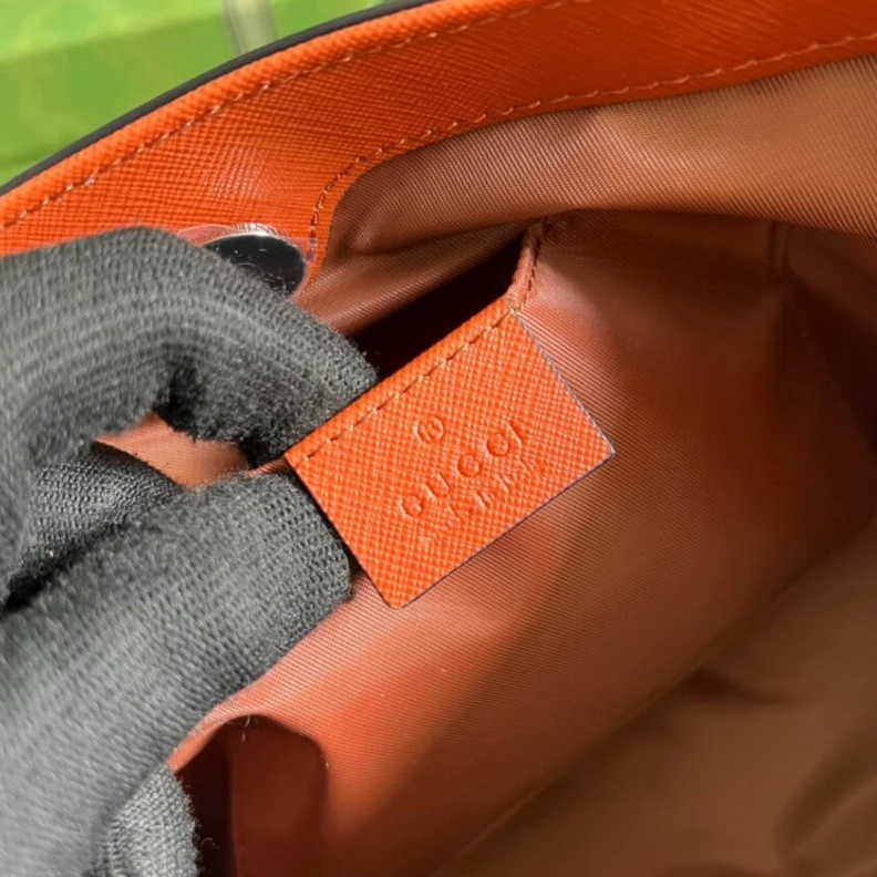 Lv belts replica Hypoaller Gucci Kitten Print Tote Bag