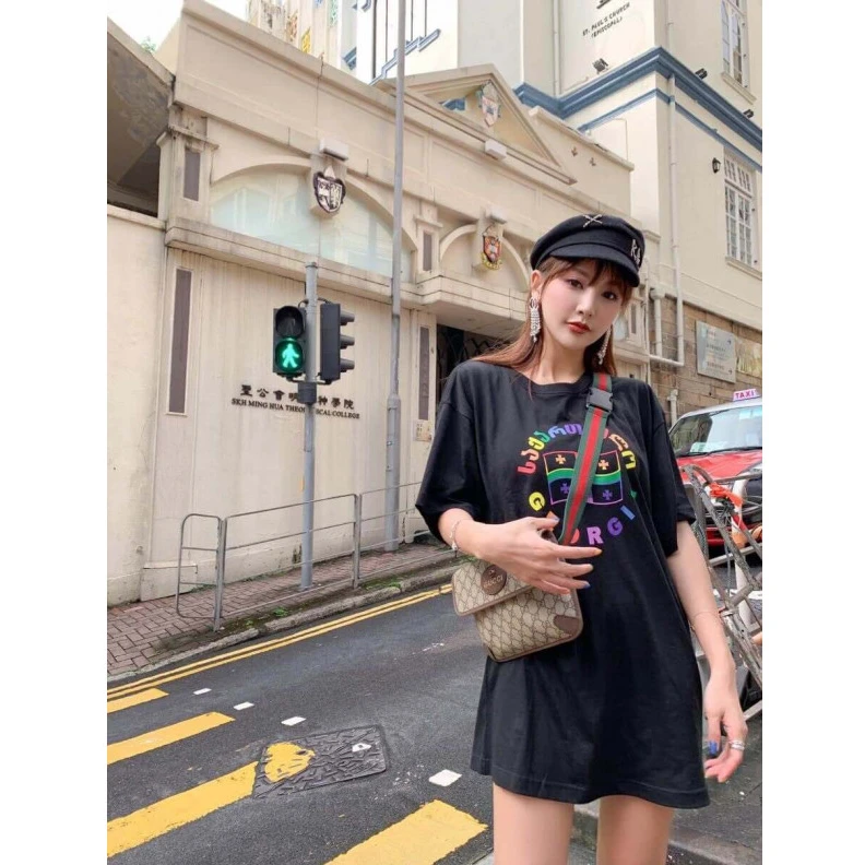 Louis vuitton locations Beige ebo Gucci Neo Vintage GG Supreme Belt Bag