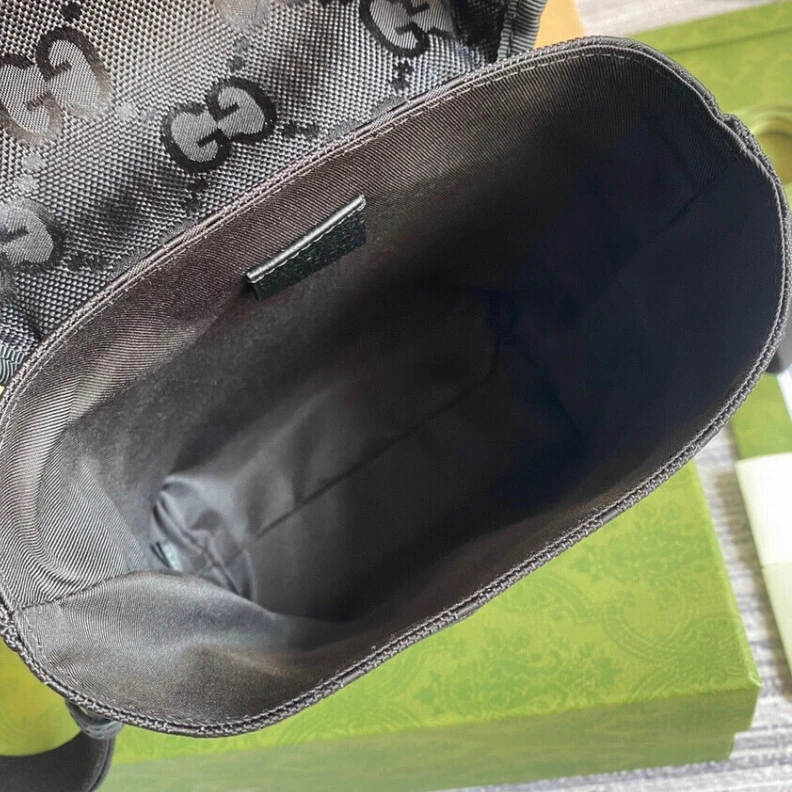 Replica bags lv Supporting Gucci Off The Grid Messenger Bag