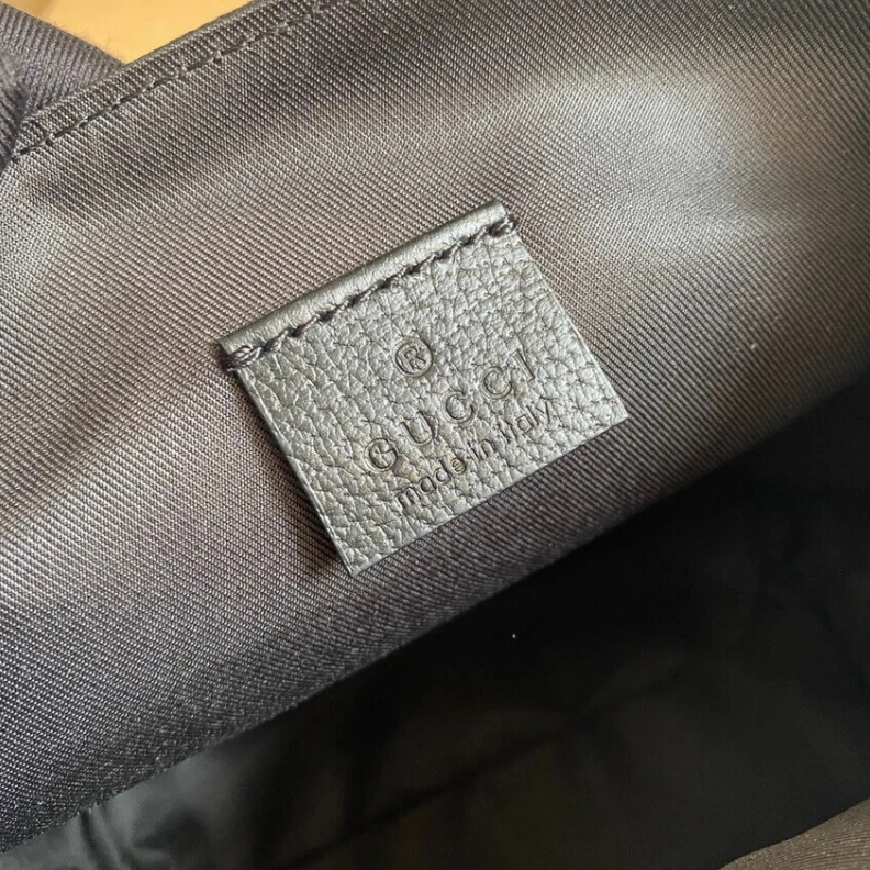 Replica bags lv Supporting Gucci Off The Grid Messenger Bag