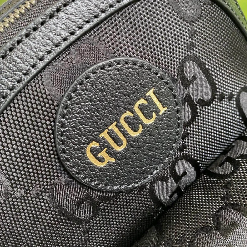 Louis vuitton locations Gucci Off The Grid Sling Backpack 658631