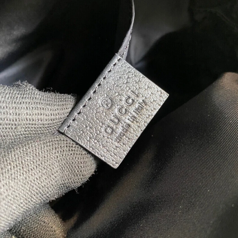 Louis vuitton locations Gucci Off The Grid Sling Backpack 658631