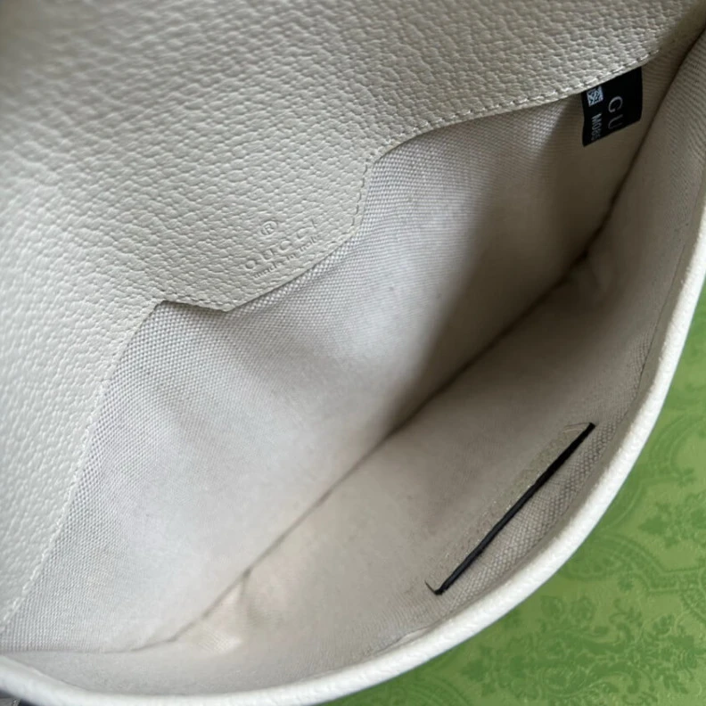 Top lv Gucci Ophidia Belt Bag
