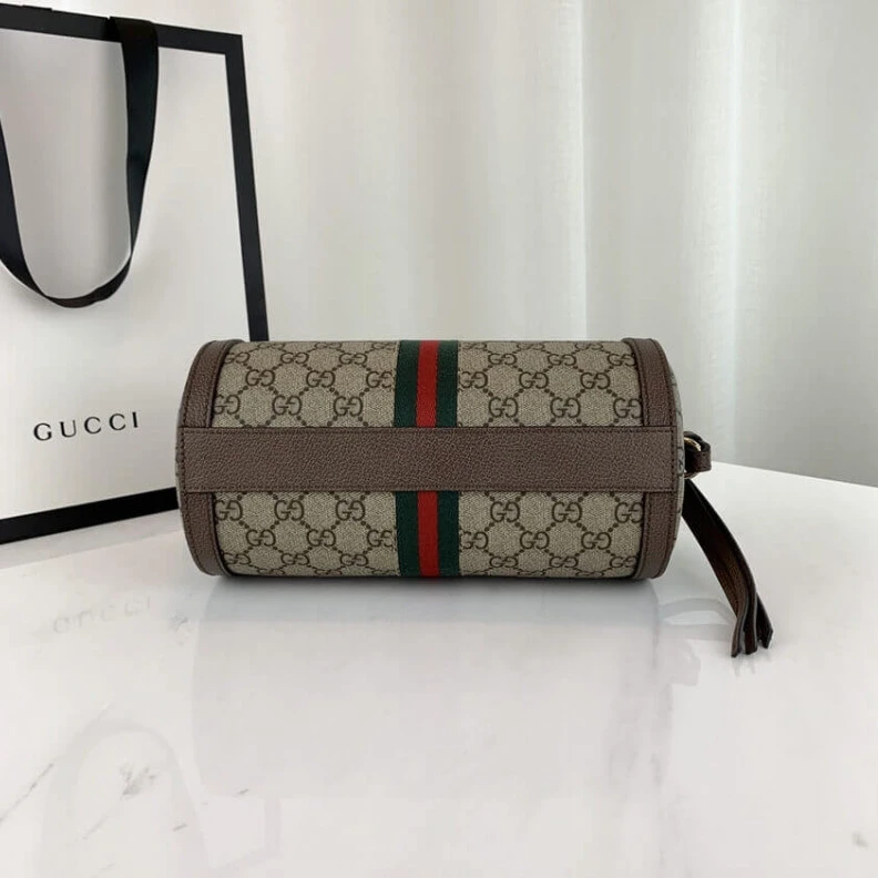 Louis vuitton locations This prod Gucci Ophidia GG Small Boston Bag