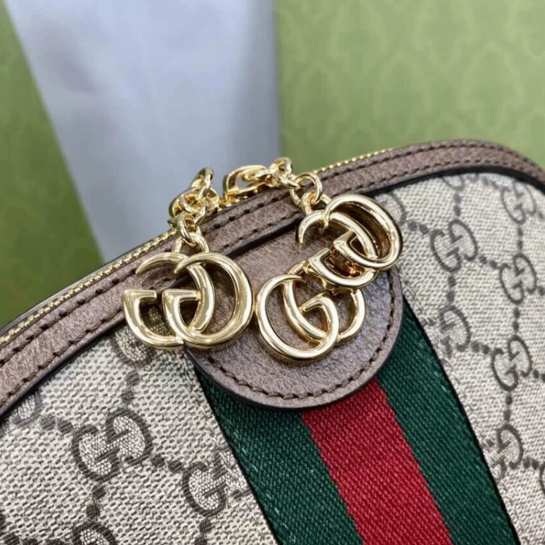Replica bags lv Gucci Ophidia GG Small Shoulder Bag