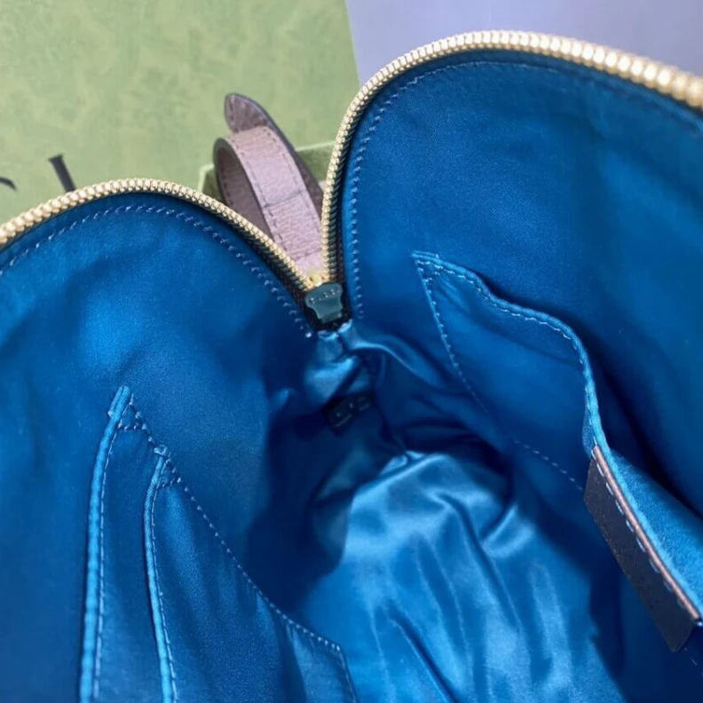Replica bags lv Gucci Ophidia GG Small Shoulder Bag