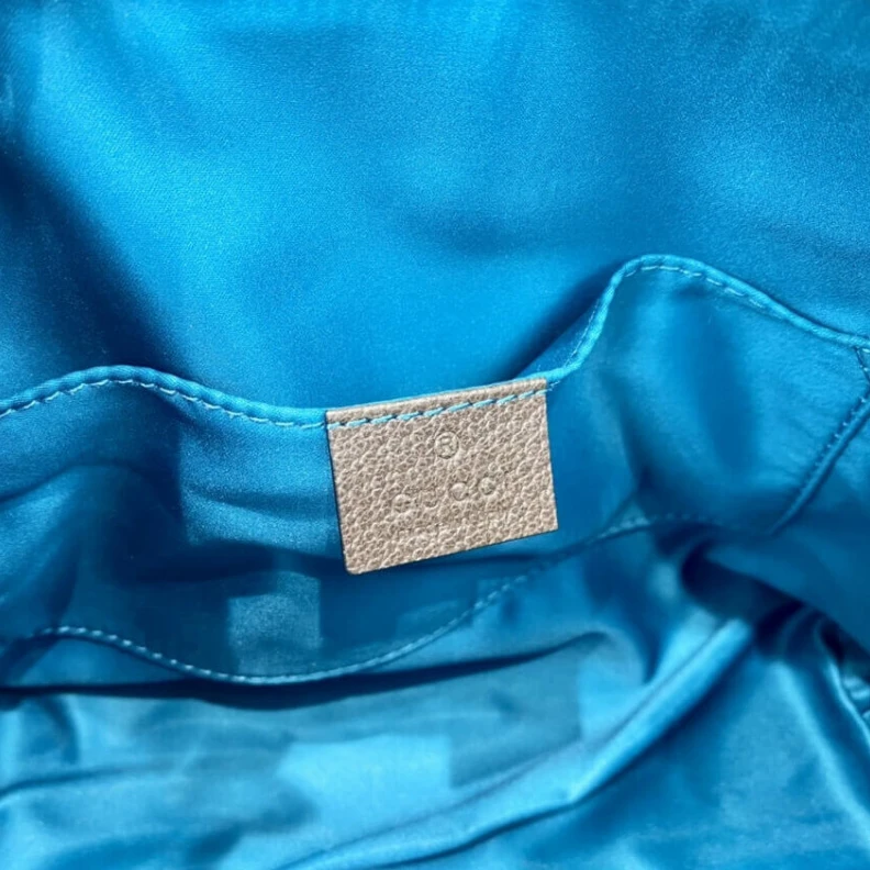 Replica bags lv Gucci Ophidia GG Small Shoulder Bag