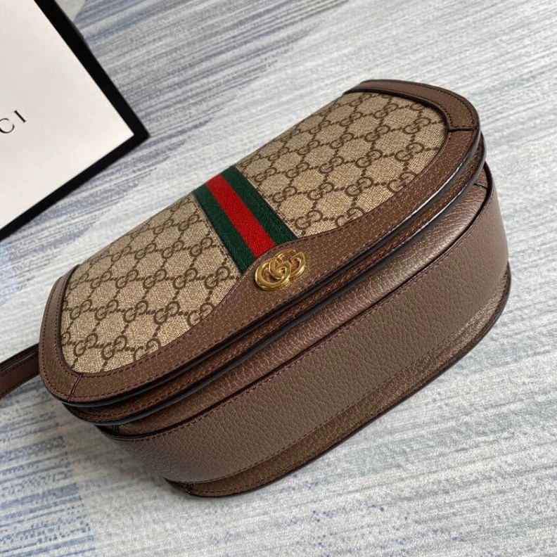 Replica bag 25 x 18 x Gucci Ophidia GG Small Shoulder Bag