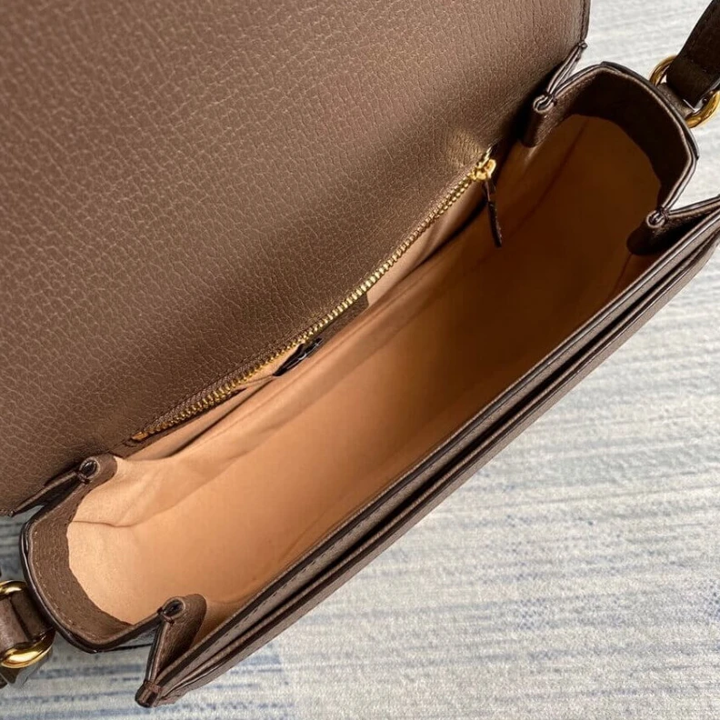 Replica bag 25 x 18 x Gucci Ophidia GG Small Shoulder Bag