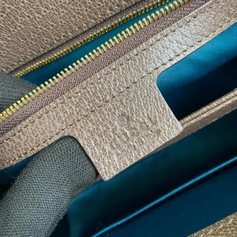 Replica bags lv Crafted in Gucci Ophidia GG medium Shoulder Bag