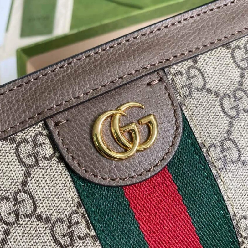 Replica bags lv Beige ebo Gucci Ophidia Mini Shoulder Bag