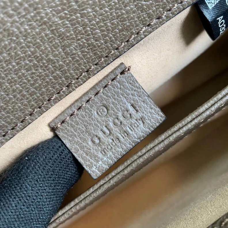Replica bags lv Beige ebo Gucci Ophidia Mini Shoulder Bag