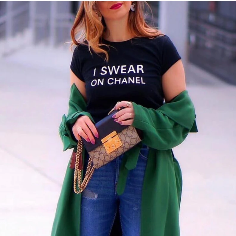 Replica bags lv A small st Gucci Padlock Small GG Shoulder Bag Black