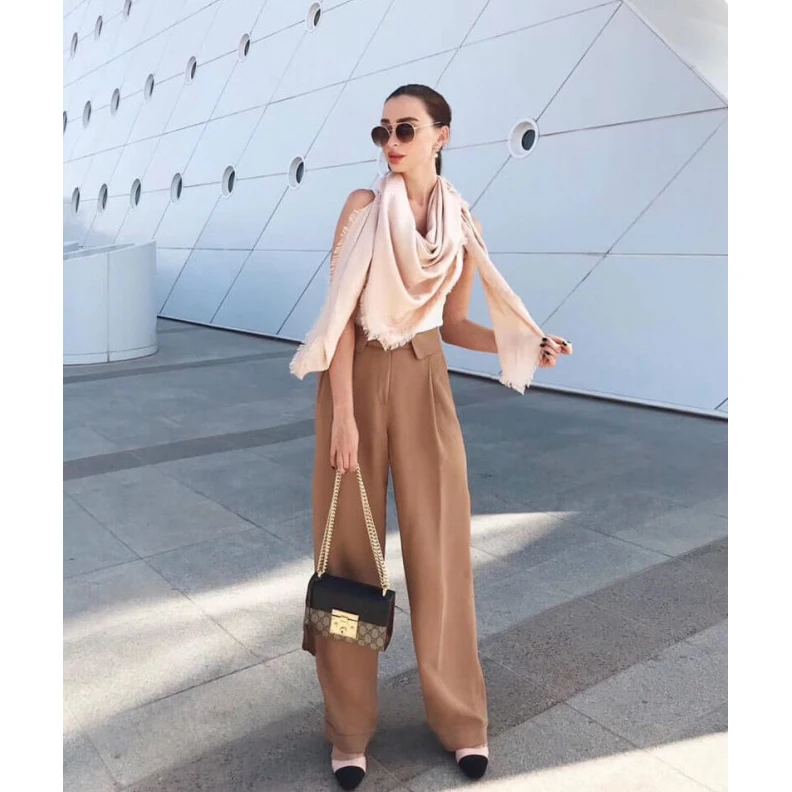 Replica bags lv A small st Gucci Padlock Small GG Shoulder Bag Black