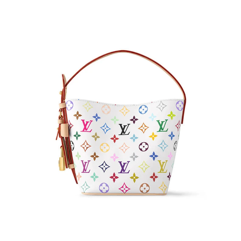 LV x TM All In BB