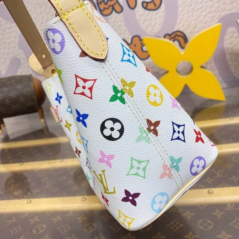 Replica bags lv LV x TM All In BB