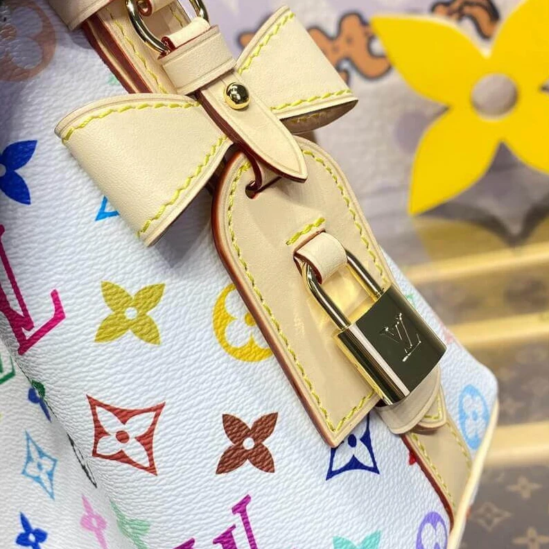 Replica bags lv LV x TM All In BB