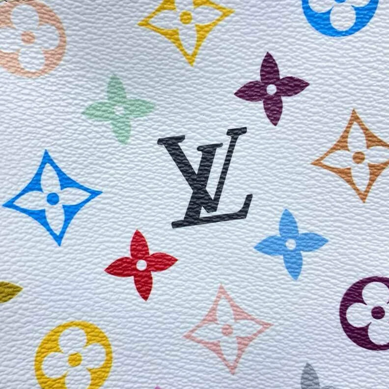 Replica bags lv LV x TM All In BB