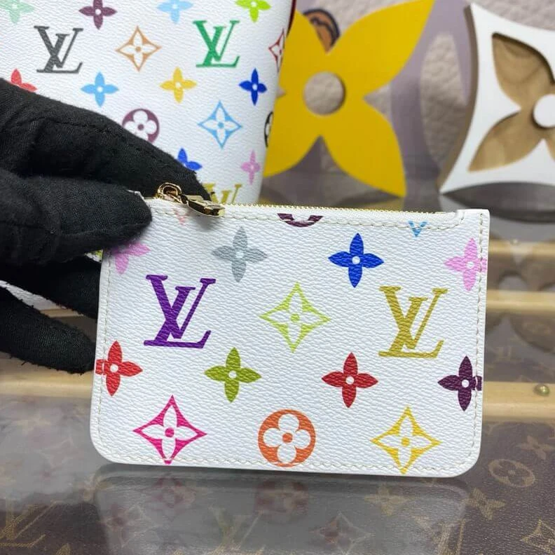Replica bags lv LV x TM All In BB