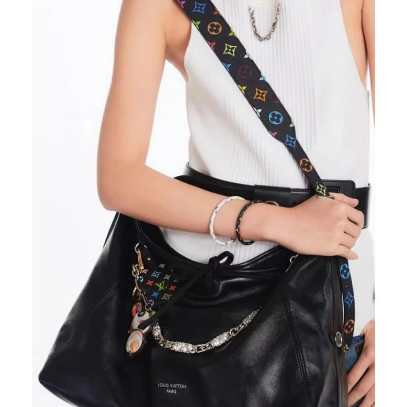 Mythick LV x TM CarryAll Vibe MM