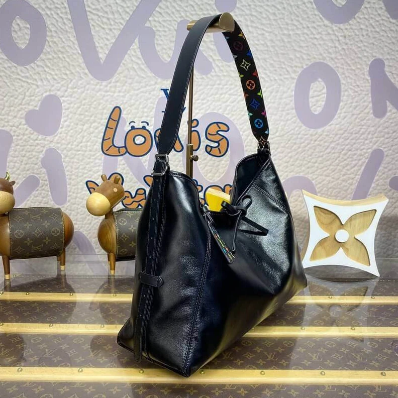 Mythick LV x TM CarryAll Vibe MM