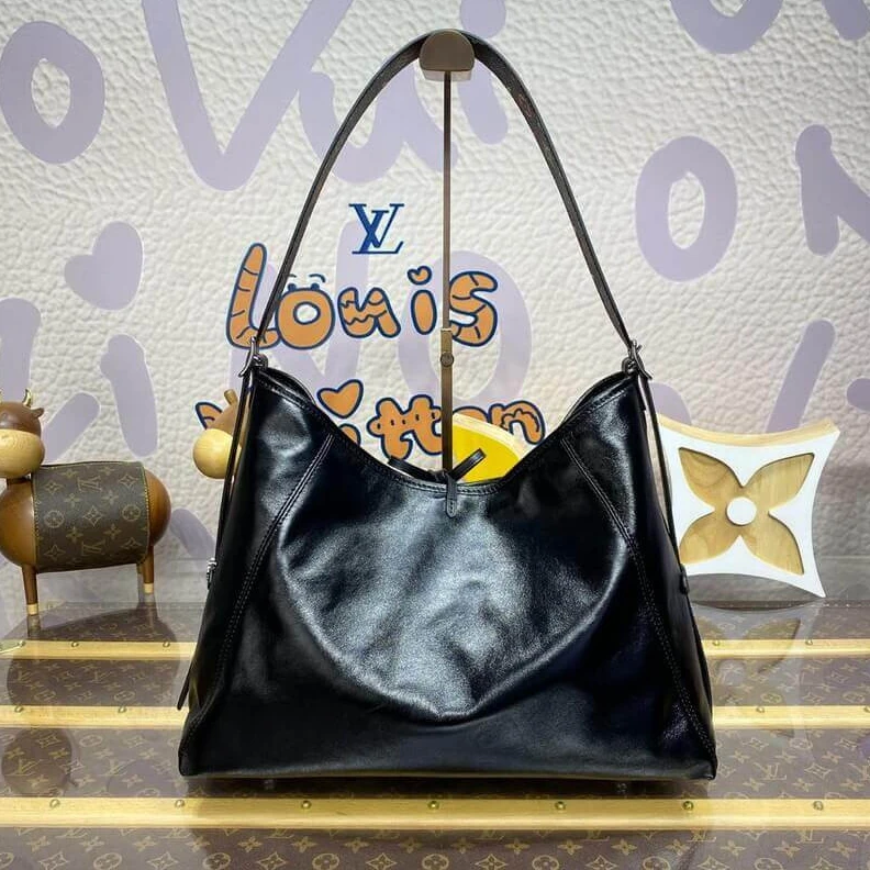Mythick LV x TM CarryAll Vibe MM