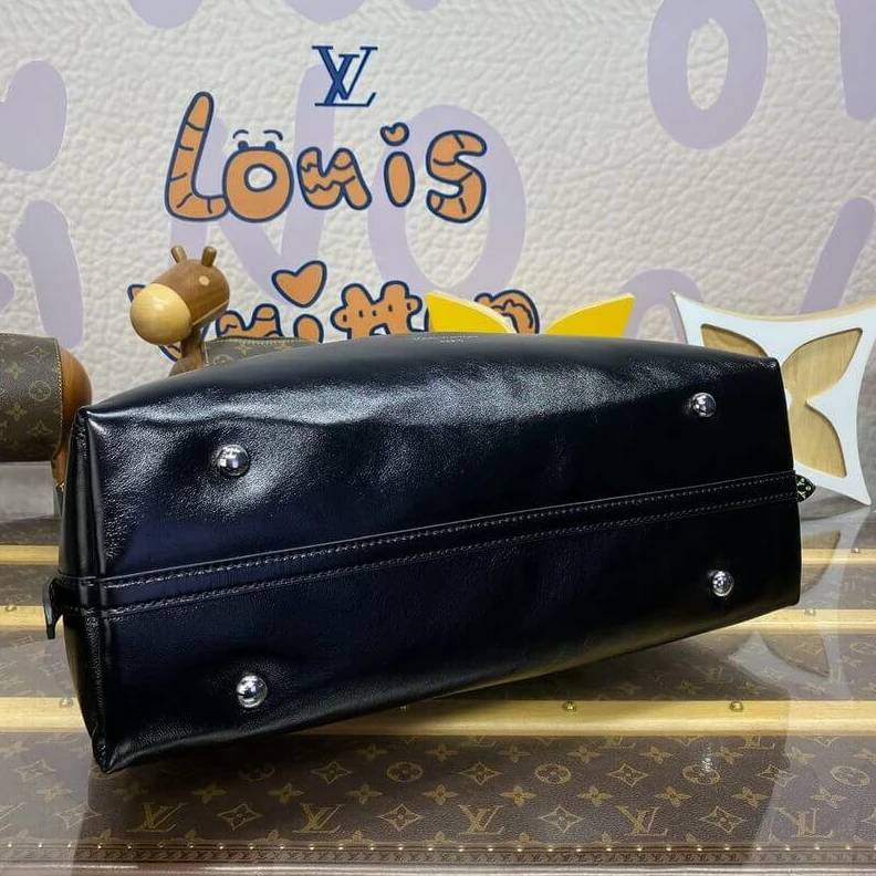 Mythick LV x TM CarryAll Vibe MM