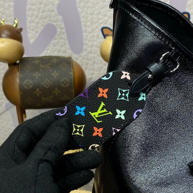 Mythick LV x TM CarryAll Vibe MM