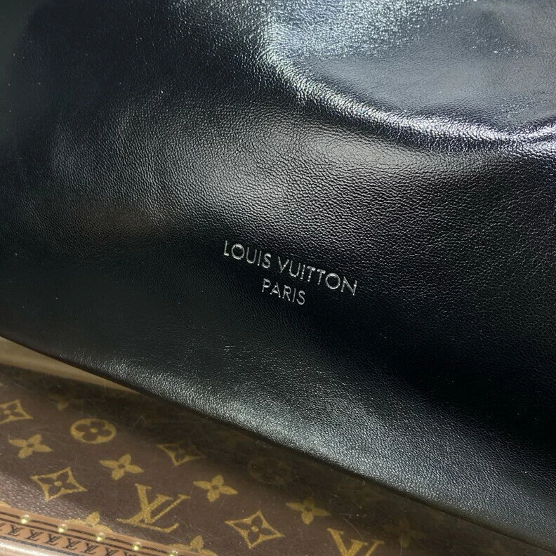 Mythick LV x TM CarryAll Vibe MM