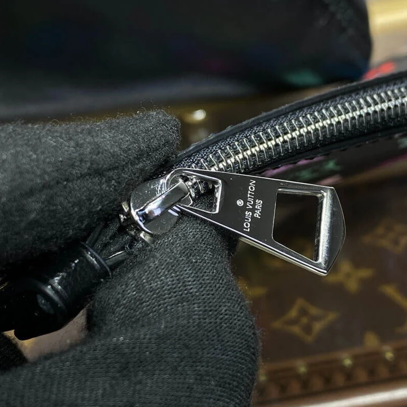 Mythick LV x TM CarryAll Vibe MM