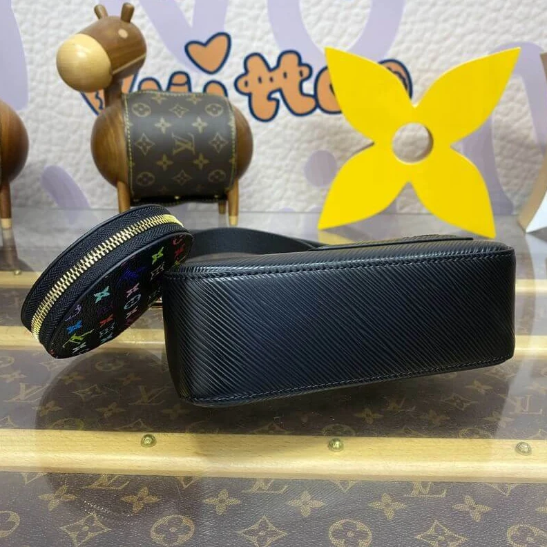 Top lv LV x TM Marellini Bag