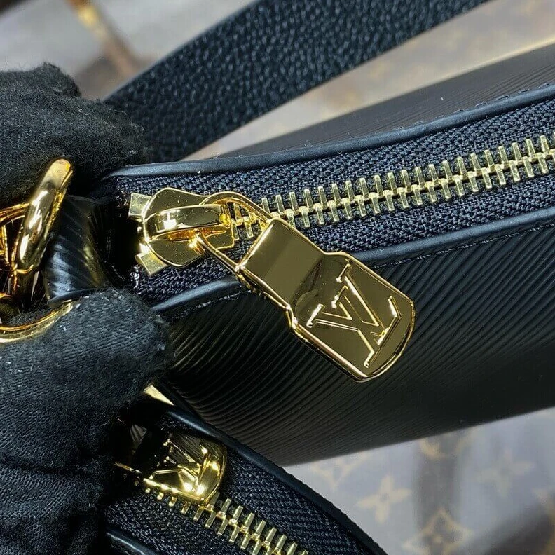 Top lv LV x TM Marellini Bag