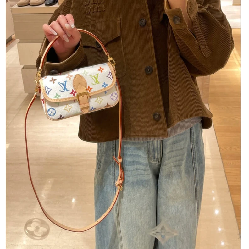 Mythick.ru LV x TM Nano Diane