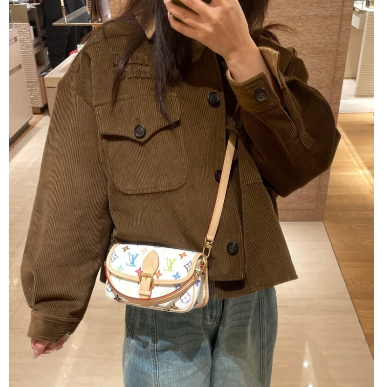 Mythick.ru LV x TM Nano Diane