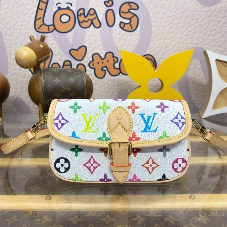Mythick.ru LV x TM Nano Diane