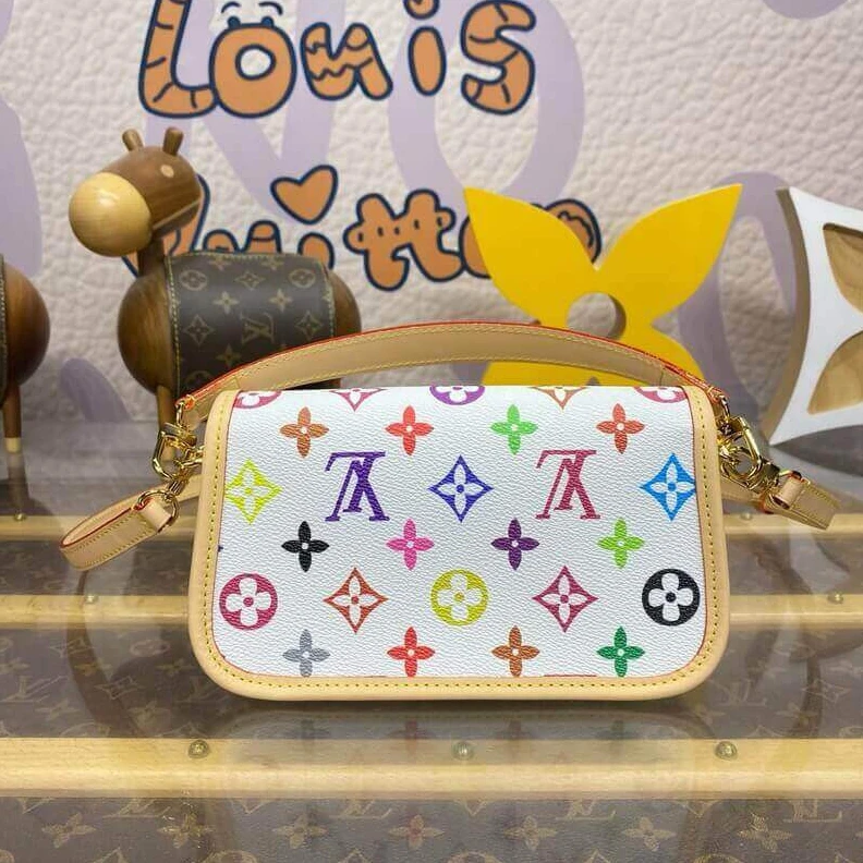 Mythick.ru LV x TM Nano Diane