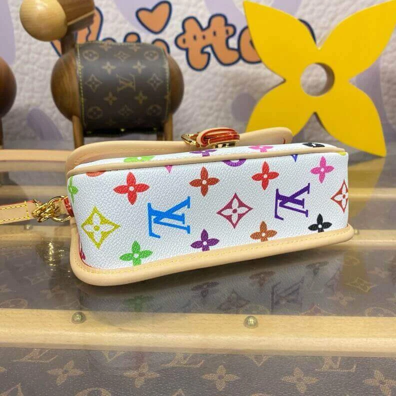 Mythick.ru LV x TM Nano Diane