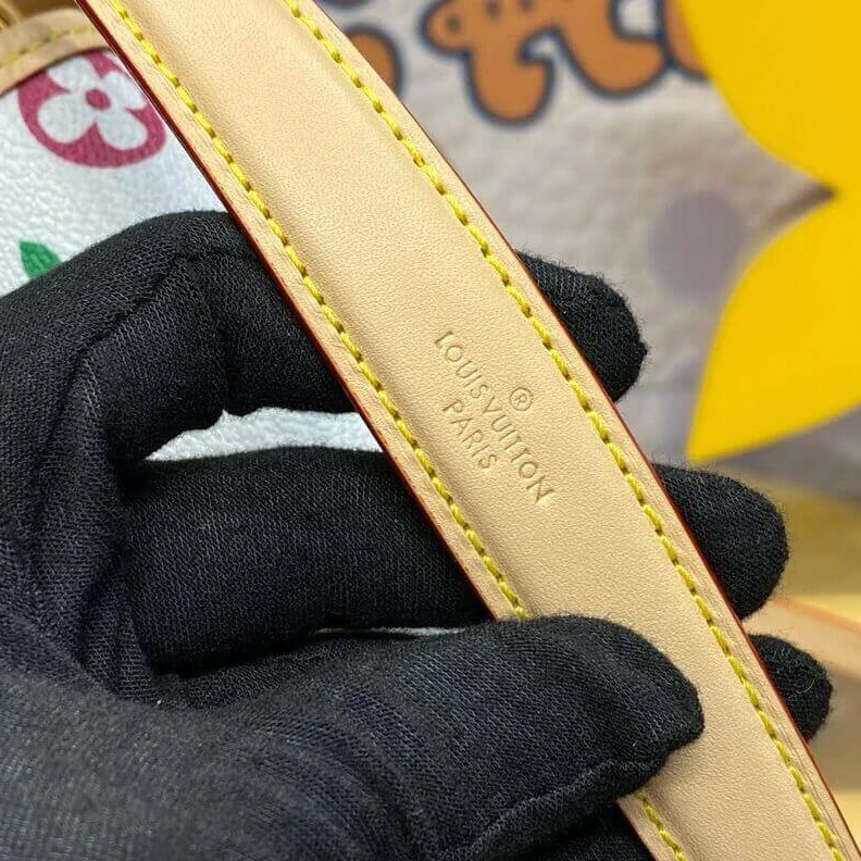 Mythick.ru LV x TM Nano Diane