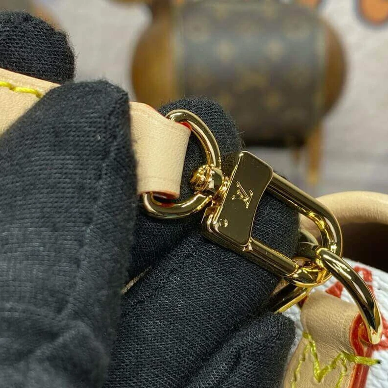 Mythick.ru LV x TM Nano Diane