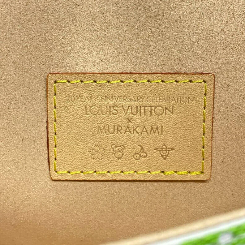 Mythick.ru LV x TM Nano Diane