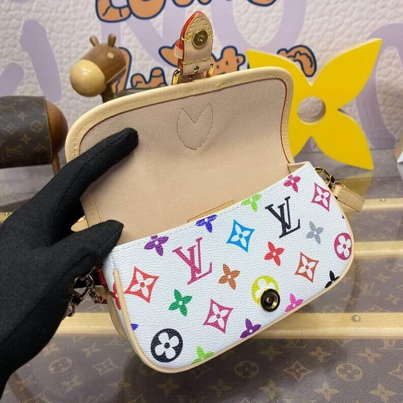 Mythick.ru LV x TM Nano Diane